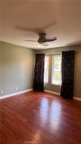 $4,750 | 237 La Quinta Drive, Glendora, CA 91741