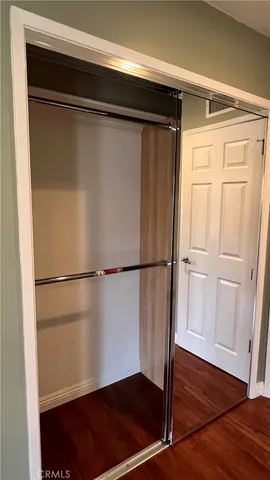 $4,750 | 237 La Quinta Drive, Glendora, CA 91741