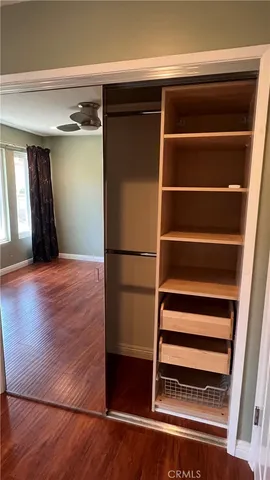 $4,750 | 237 La Quinta Drive, Glendora, CA 91741