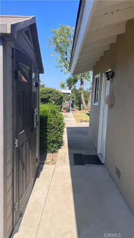 $4,750 | 237 La Quinta Drive, Glendora, CA 91741