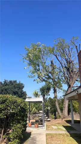 $4,750 | 237 La Quinta Drive, Glendora, CA 91741