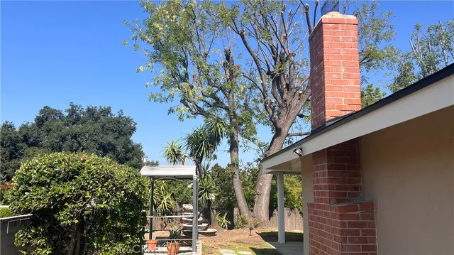 $4,750 | 237 La Quinta Drive, Glendora, CA 91741