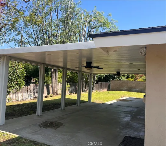 $4,750 | 237 La Quinta Drive, Glendora, CA 91741