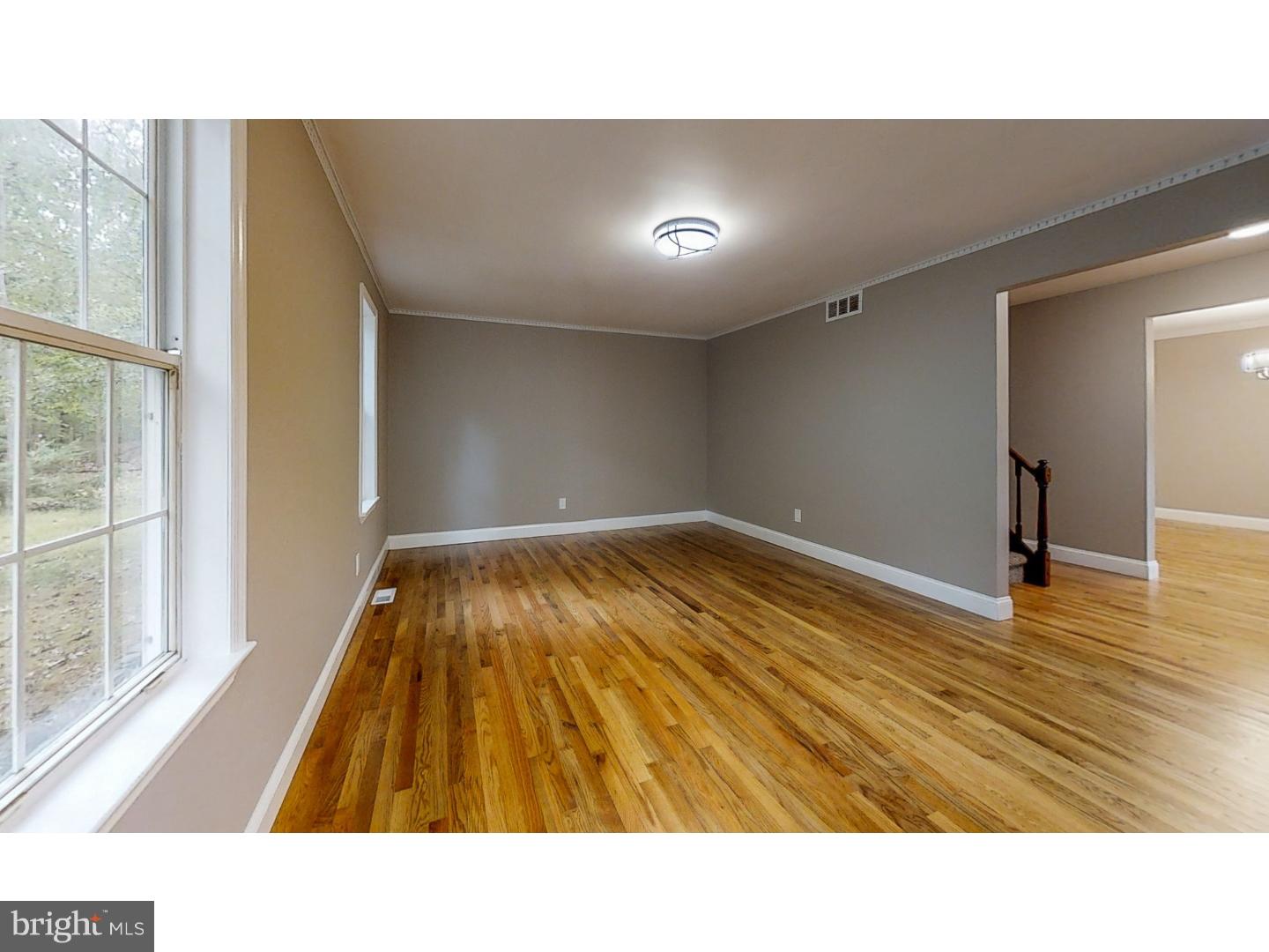 5 Mountain Run Road Medford, NJ 08055 - Photo 11 of 22 Family Room