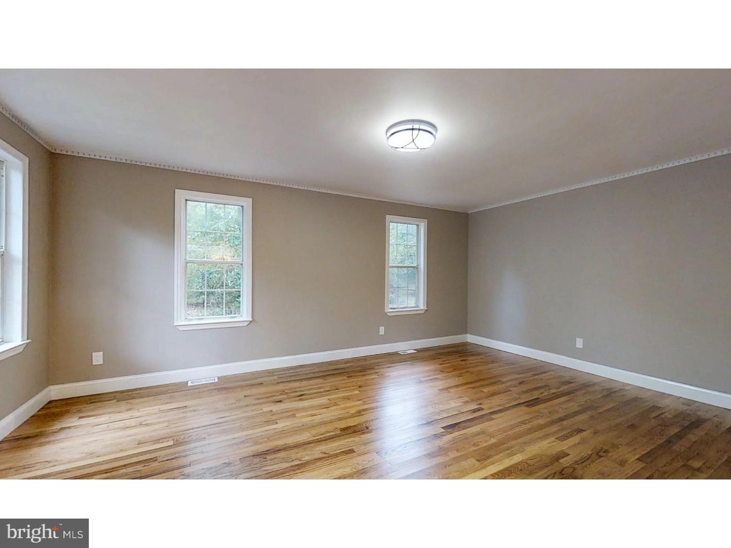 5 Mountain Run Road Medford, NJ 08055 - Photo 12 of 22 Family Room