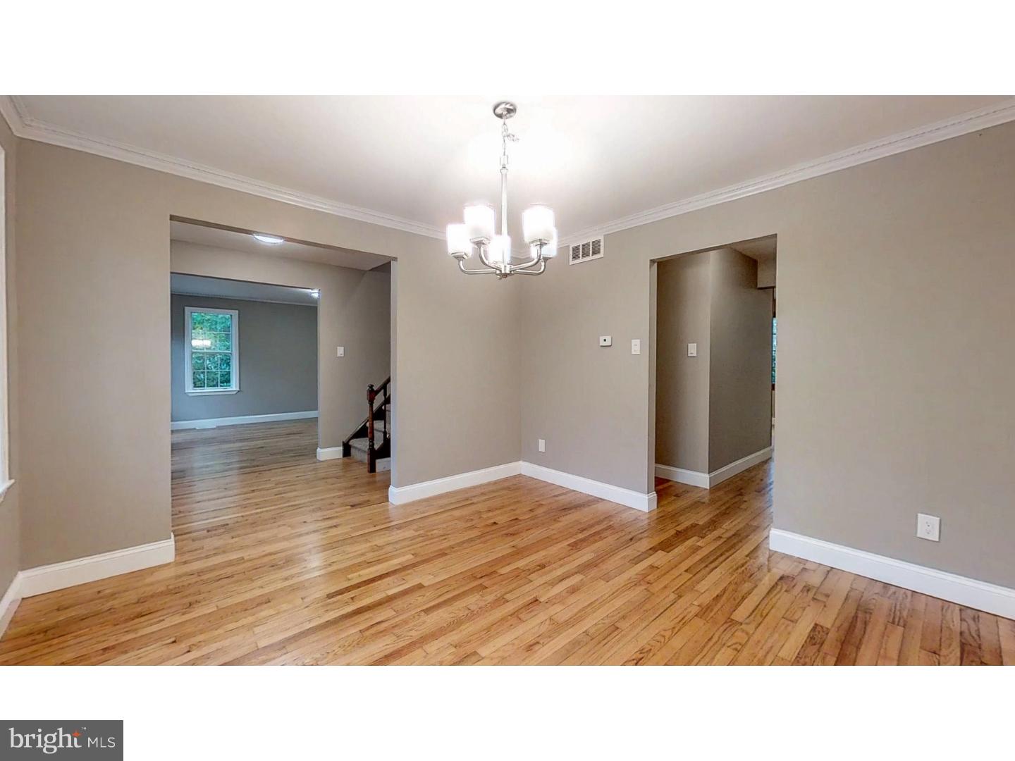 5 Mountain Run Road Medford, NJ 08055 - Photo 14 of 22 Dining Room