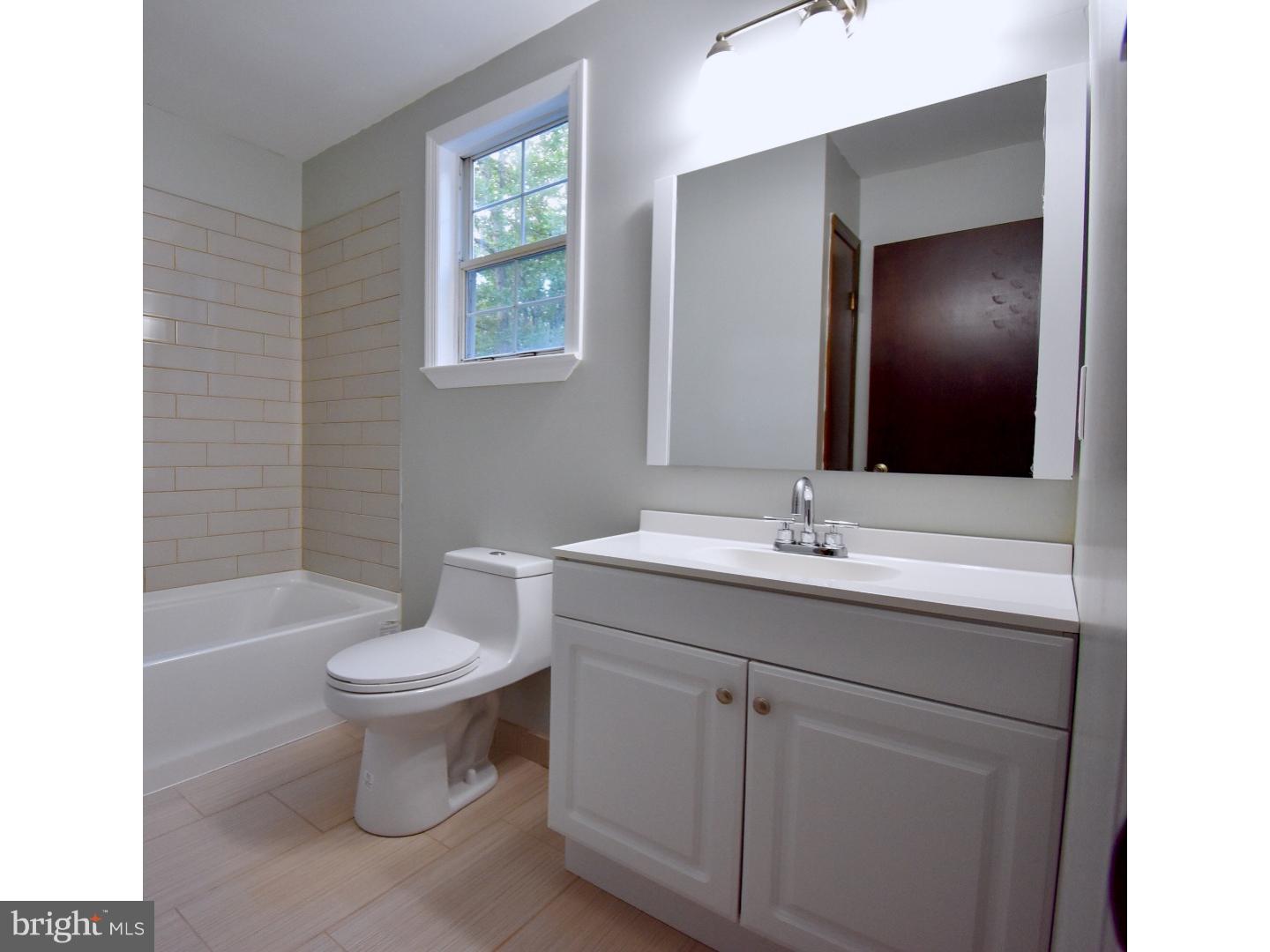 5 Mountain Run Road Medford, NJ 08055 - Photo 17 of 22 Bathroom