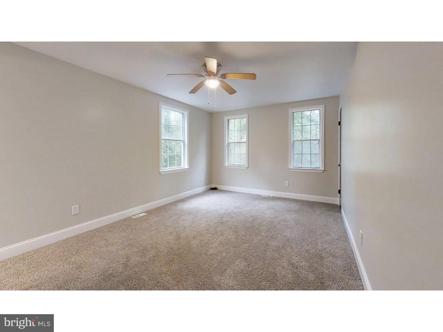5 Mountain Run Road Medford, NJ 08055 - Photo 18 of 22 Bedroom - Main