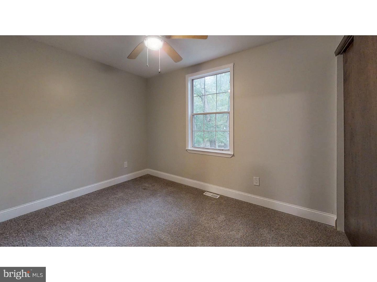 5 Mountain Run Road Medford, NJ 08055 - Photo 19 of 22 Bedroom