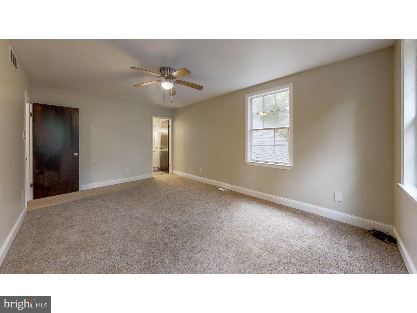 5 Mountain Run Road Medford, NJ 08055 - Photo 20 of 22 Bedroom