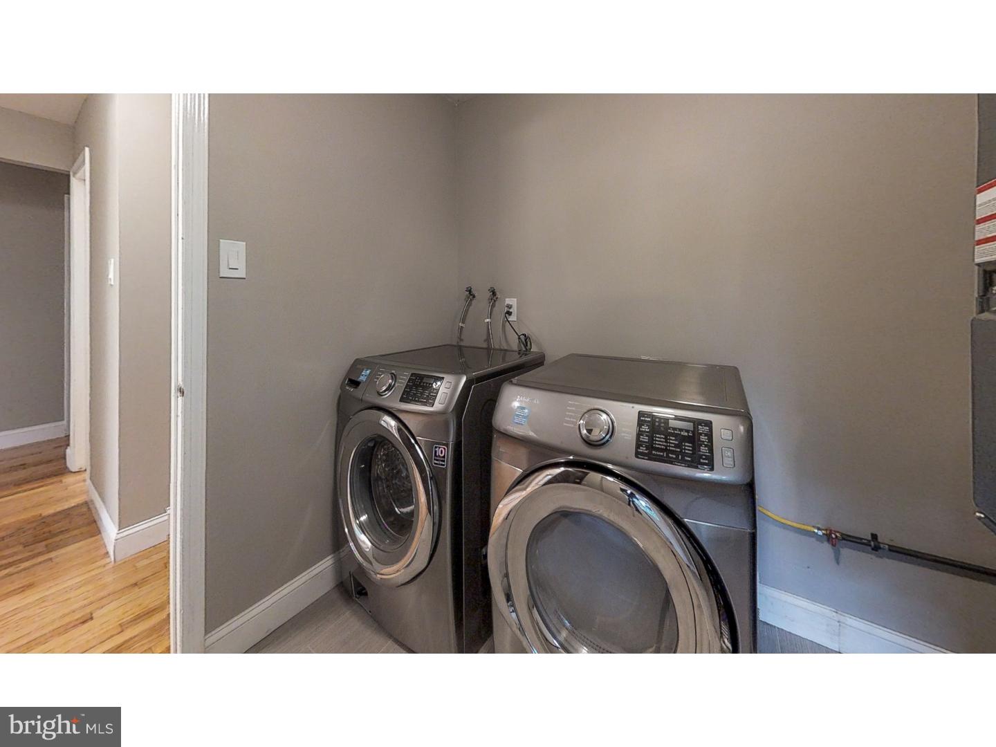 5 Mountain Run Road Medford, NJ 08055 - Photo 5 of 22 Laundry Room