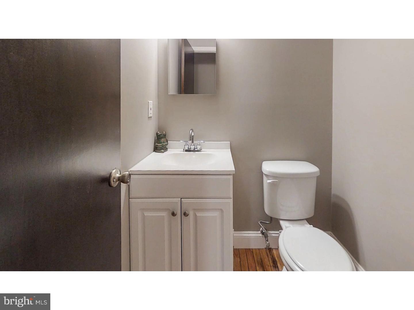 5 Mountain Run Road Medford, NJ 08055 - Photo 7 of 22 Bathroom
