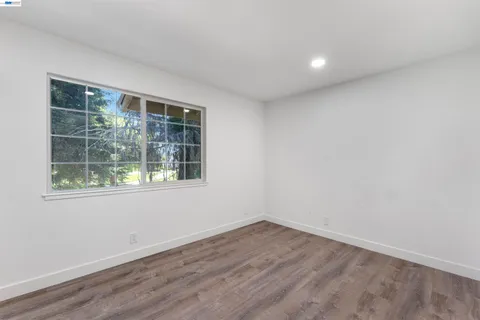 $2,249,888 | 4216 Warbler Loop, Fremont, CA 94555