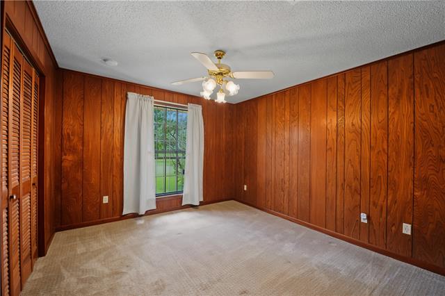 45415 North Baptist Road Hammond, LA 70401 - Photo 25 of 29 Gallery Image 25