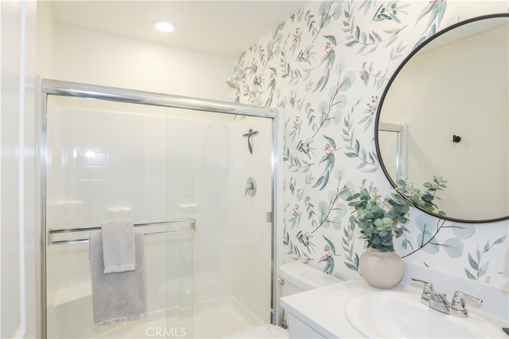 32259 Rambling Court Winchester, CA 92596 - Photo 11 of 29