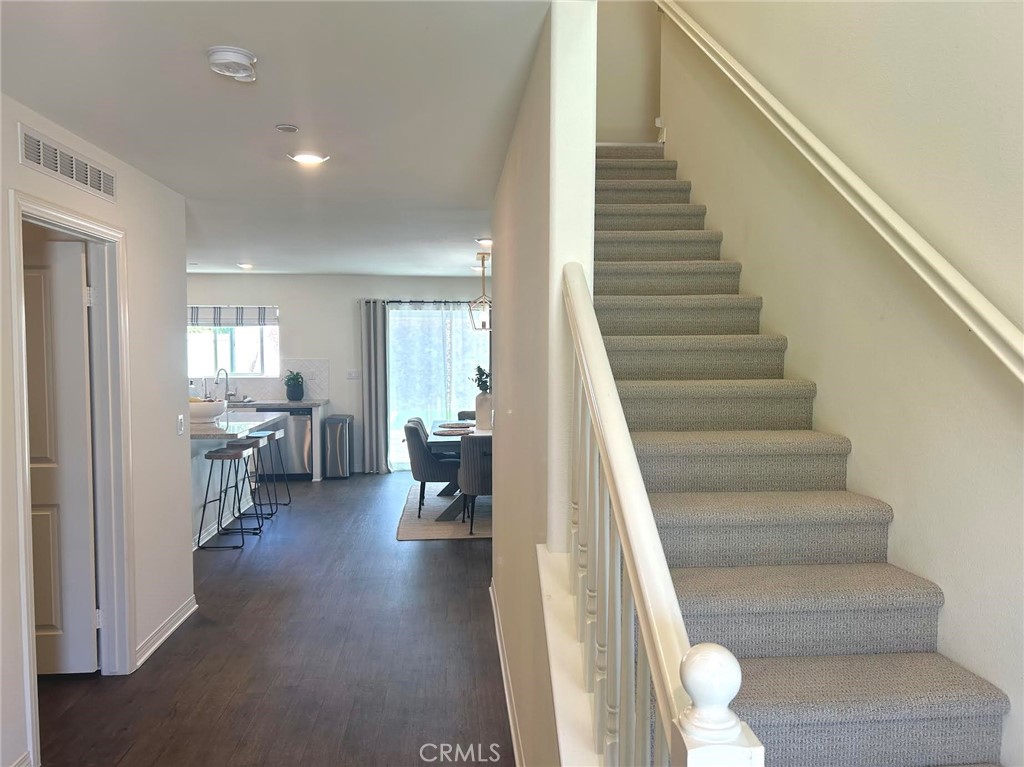 32259 Rambling Court Winchester, CA 92596 - Photo 13 of 29