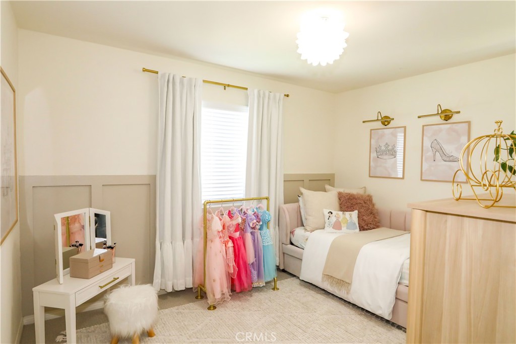 32259 Rambling Court Winchester, CA 92596 - Photo 16 of 29 BR 3