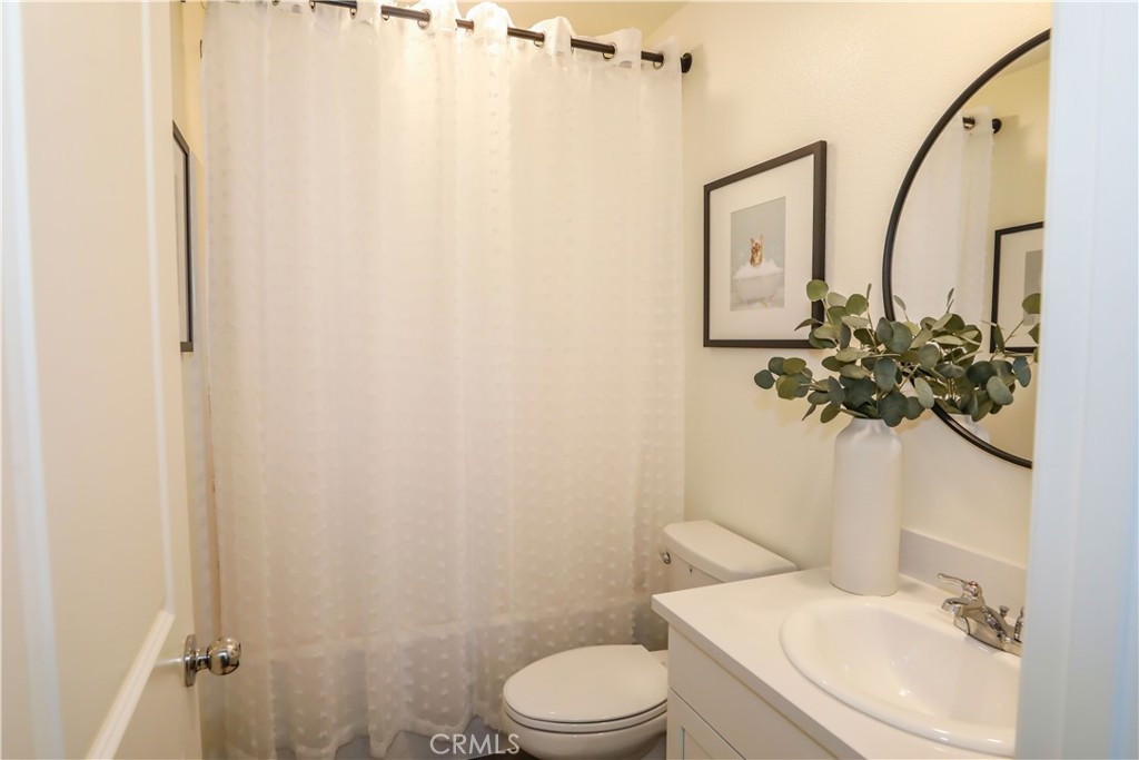 32259 Rambling Court Winchester, CA 92596 - Photo 17 of 29