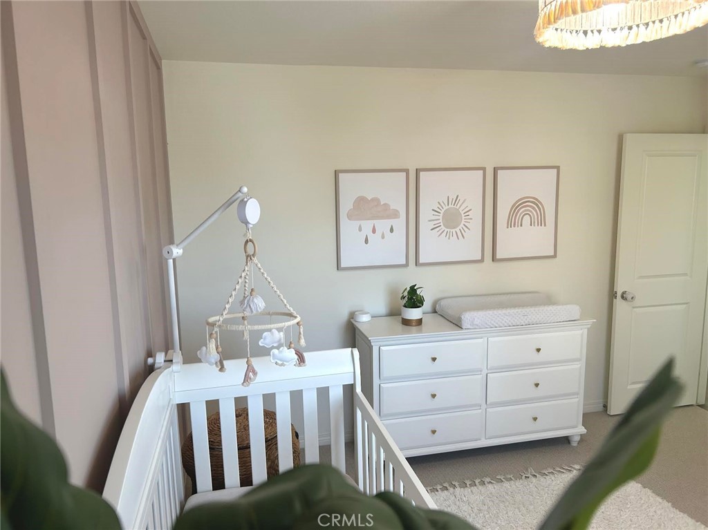 32259 Rambling Court Winchester, CA 92596 - Photo 19 of 29