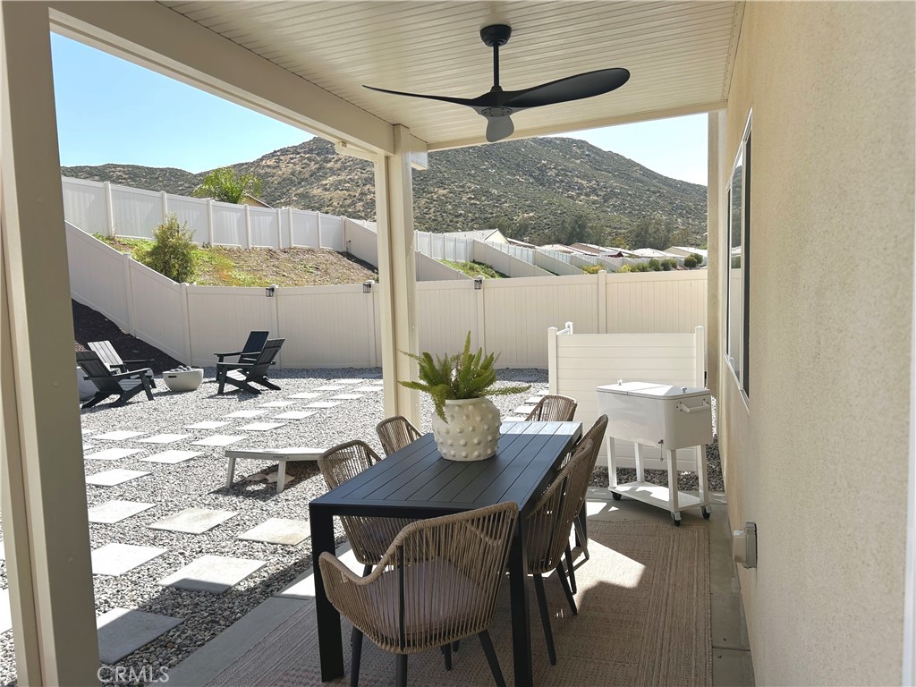 32259 Rambling Court Winchester, CA 92596 - Photo 23 of 29