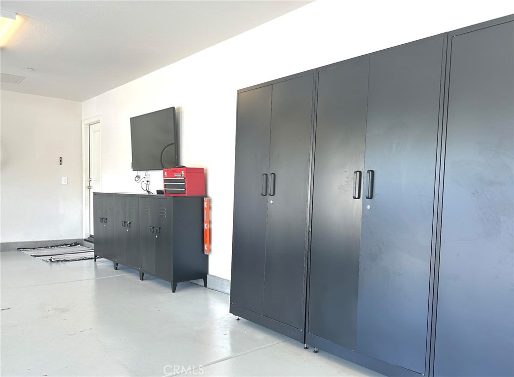 32259 Rambling Court Winchester, CA 92596 - Photo 27 of 29 Storage cabinets convey