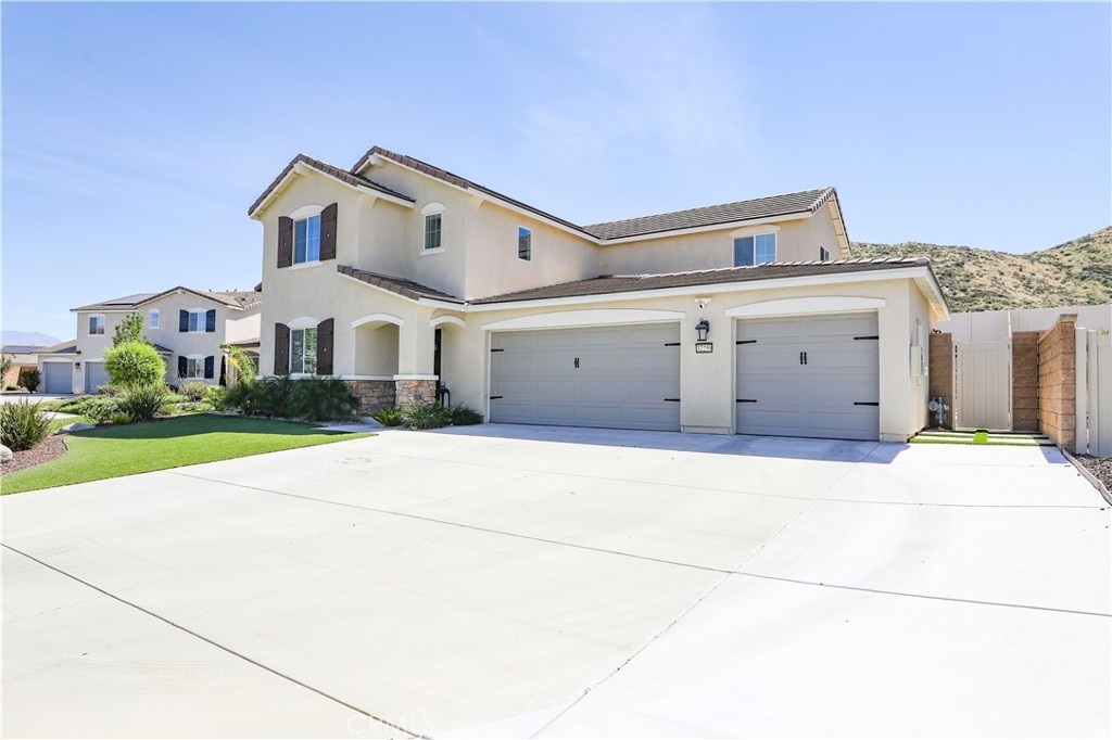 32259 Rambling Court Winchester, CA 92596 - Photo 28 of 29