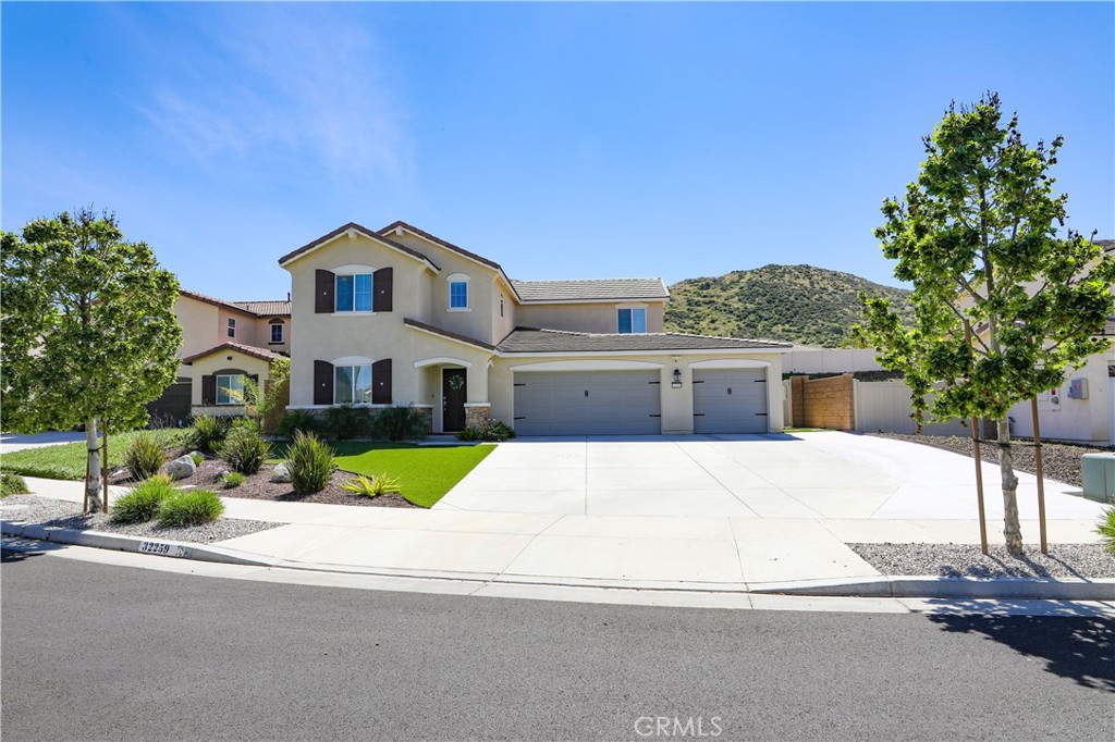 32259 Rambling Court Winchester, CA 92596 - Photo 29 of 29 Welcome Home!