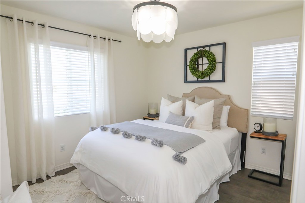 32259 Rambling Court Winchester, CA 92596 - Photo 4 of 29 Downstairs BR
