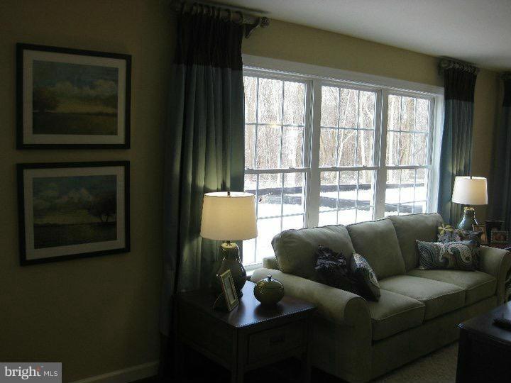 Rock Spring Forest Hill, MD 21050 - Photo 3 of 22 a living room with furniture and a window