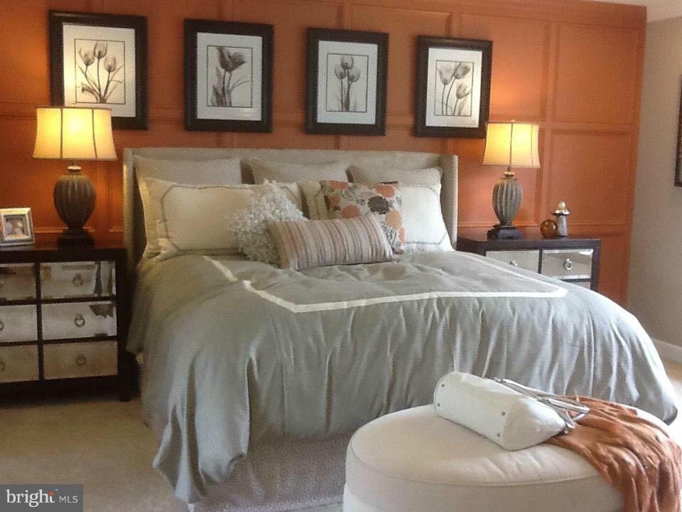 Rock Spring Forest Hill, MD 21050 - Photo 8 of 22