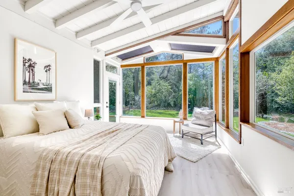 $750,000 | 15715 Drake Road, Guerneville, CA 95446