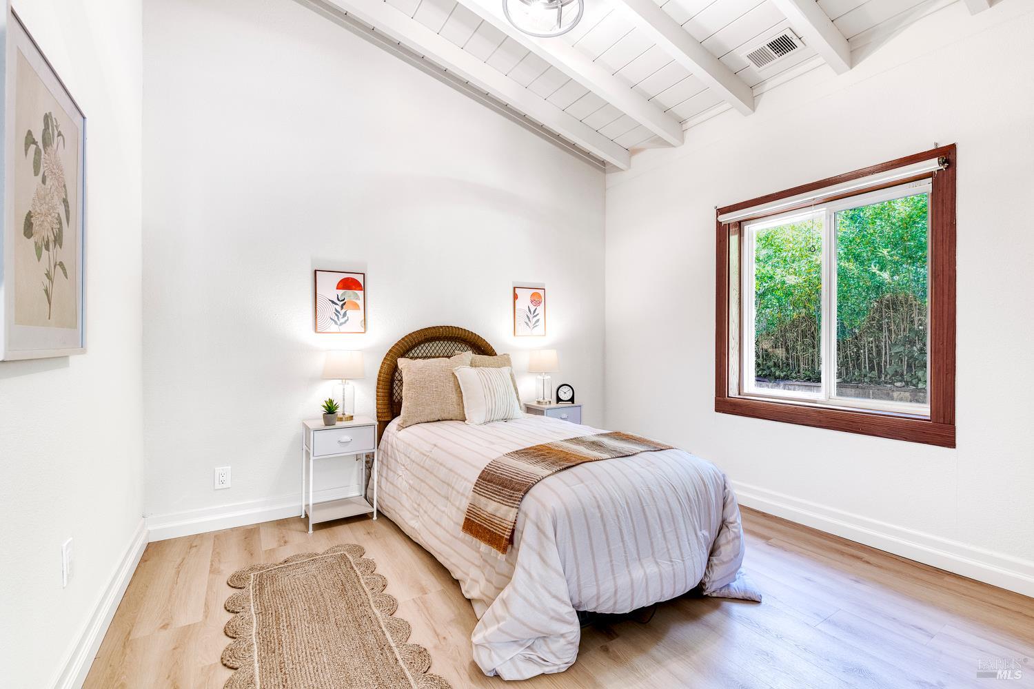 15715 Drake Road Guerneville, CA 95446 - Photo 21 of 46