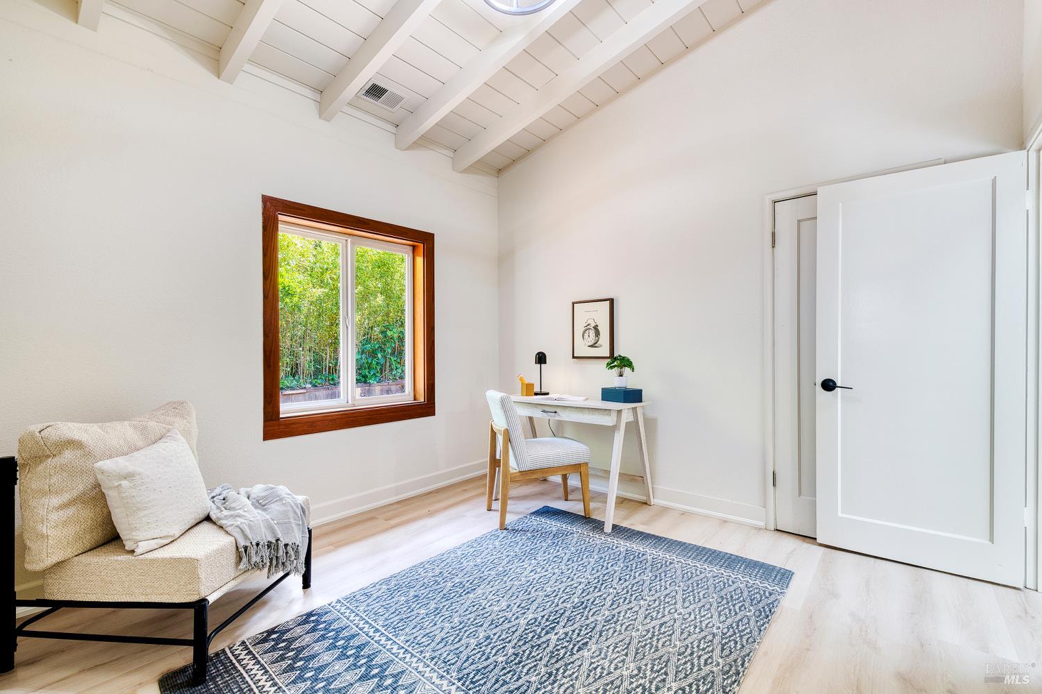 15715 Drake Road Guerneville, CA 95446 - Photo 23 of 46