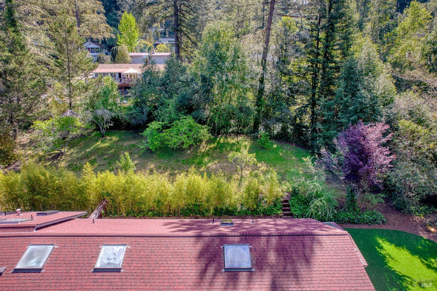 15715 Drake Road Guerneville, CA 95446 - Photo 39 of 46