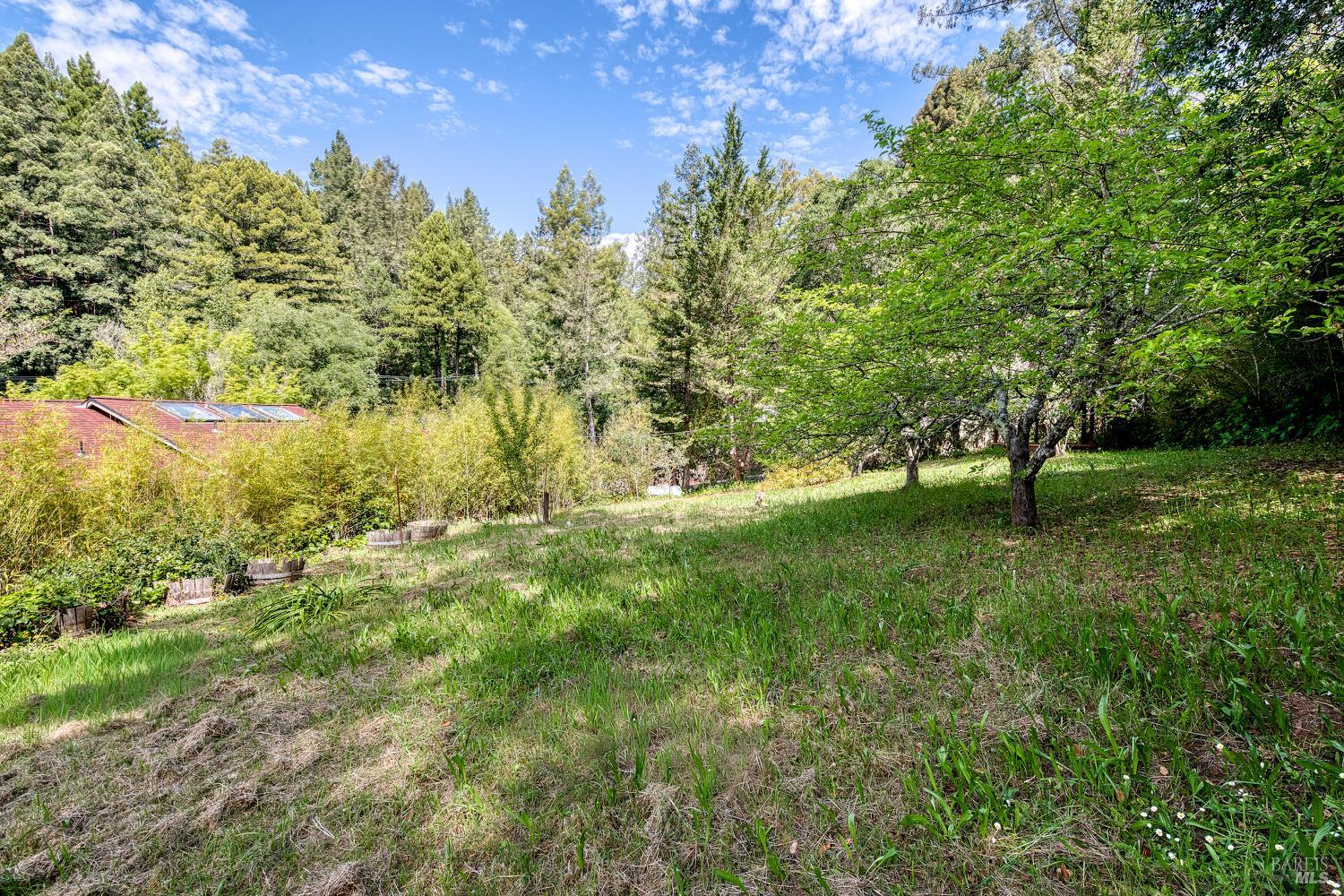 15715 Drake Road Guerneville, CA 95446 - Photo 40 of 46