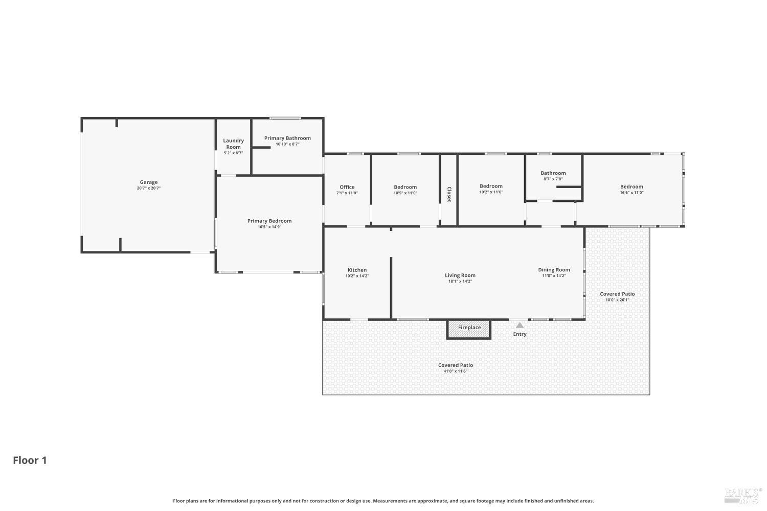 15715 Drake Road Guerneville, CA 95446 - Photo 46 of 46