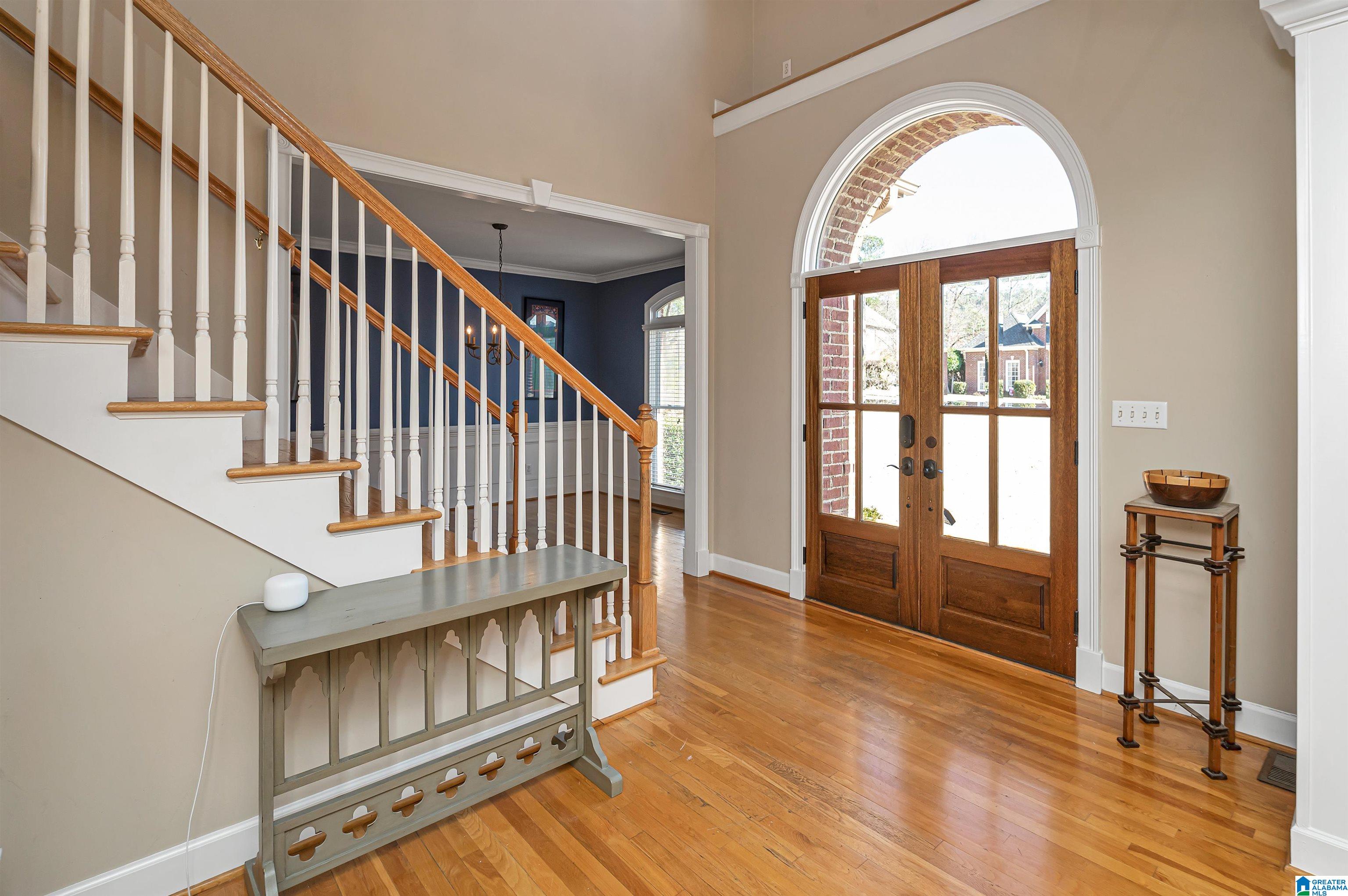 2039 Eagle Point Court Birmingham, AL 35242 - Photo 5 of 62