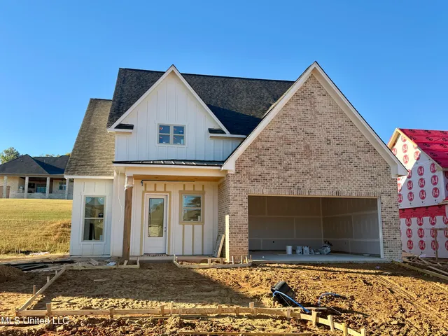 $469,999 | 185 Bronson Bend, Flowood, MS 39232