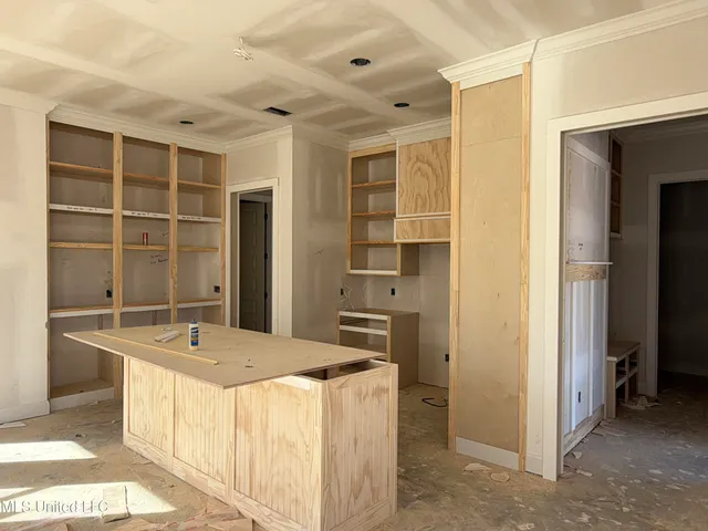 $469,999 | 185 Bronson Bend, Flowood, MS 39232