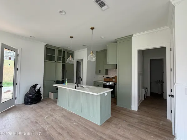 $469,999 | 185 Bronson Bend, Flowood, MS 39232