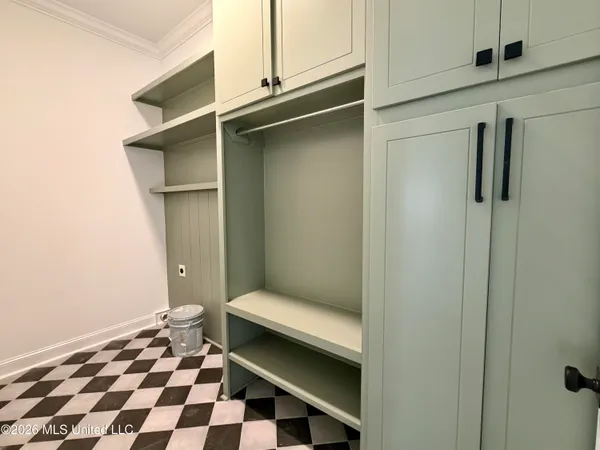 $469,999 | 185 Bronson Bend, Flowood, MS 39232