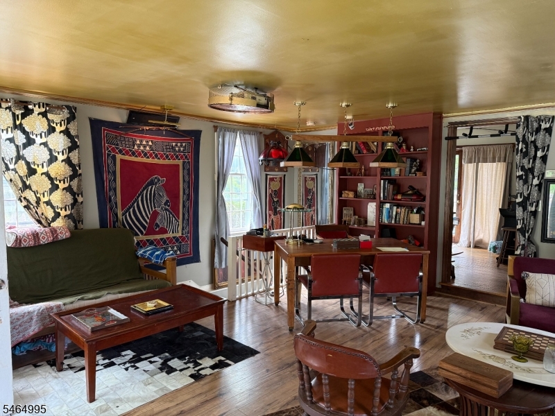 19 Musconetcong River Road Hampton, NJ 08827 - Photo 4 of 10 Gallery Image 4