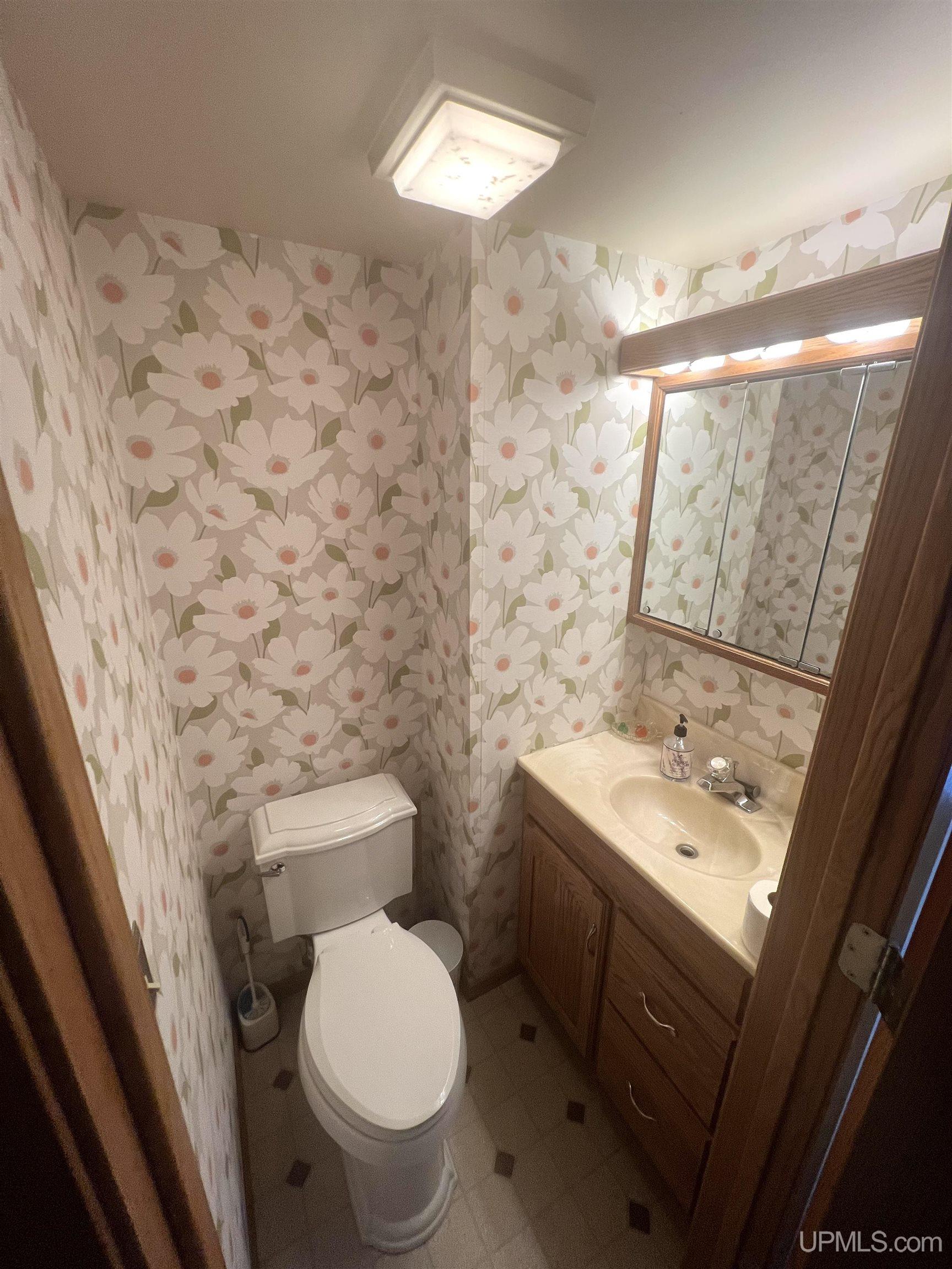 N5686 Jarvinen Road Eben Junction, MI 49825 - Photo 47 of 99