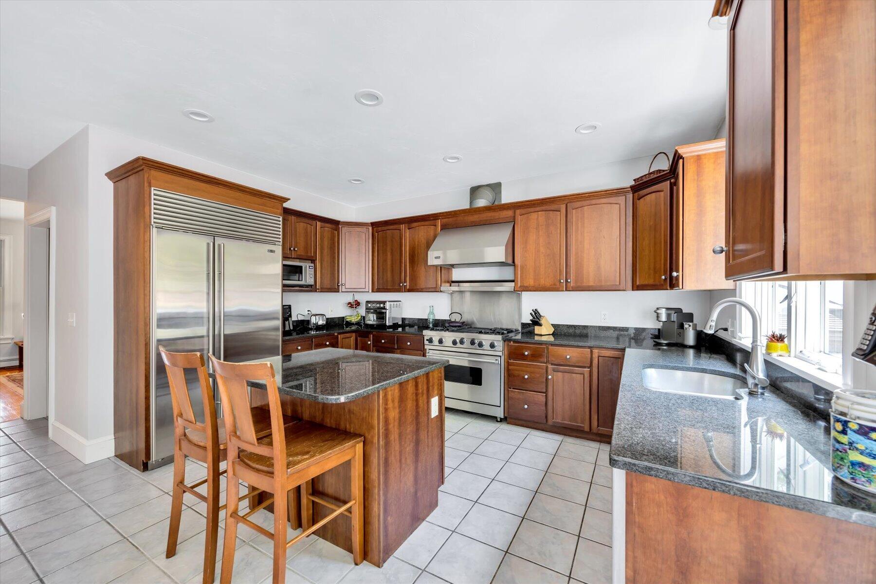 32 Pimlico Pond Road Forestdale, MA 02644 - Photo 2 of 40 39-889A1303