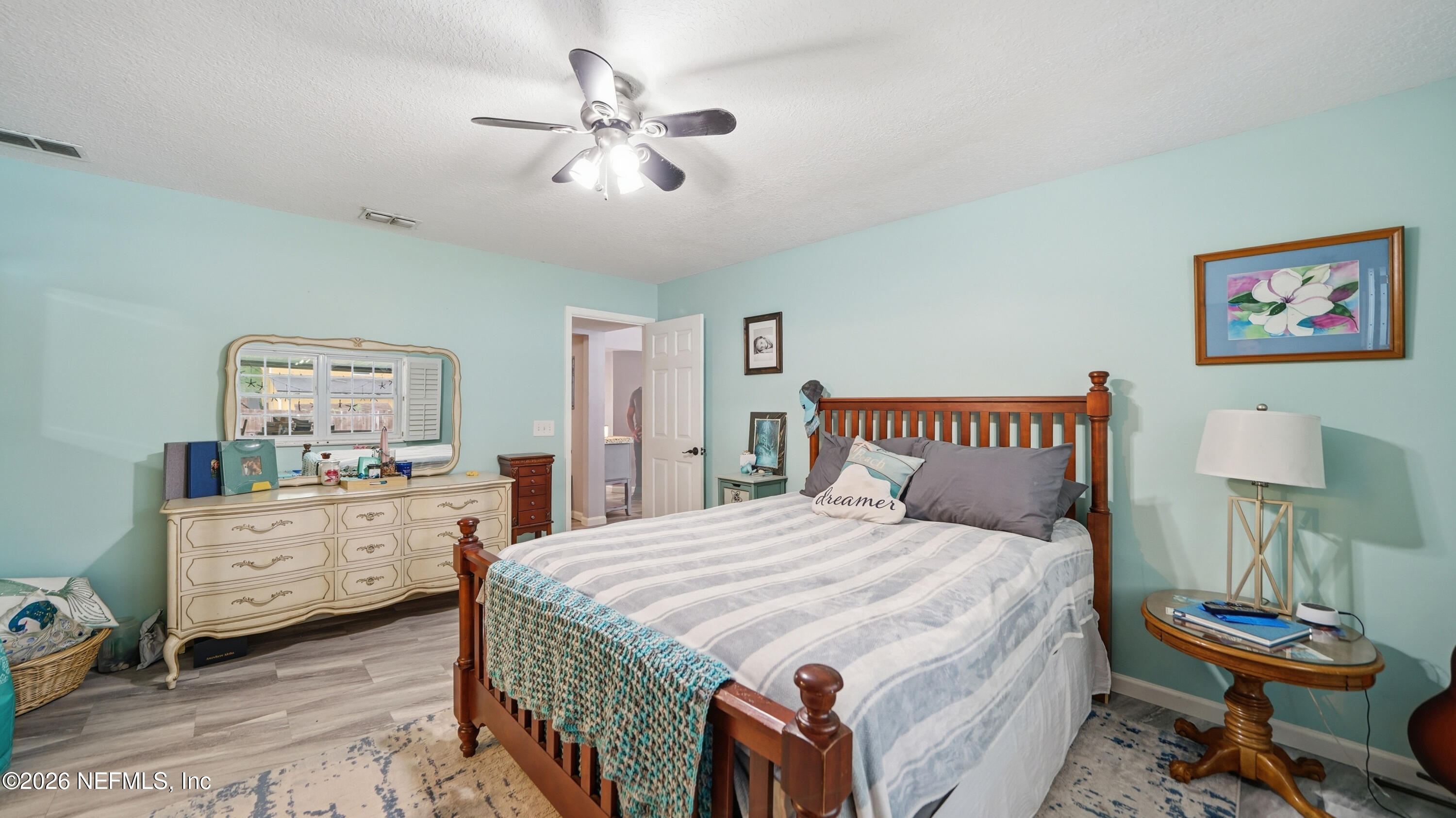 1695 Sandy Hollow Loop Middleburg, FL 32068 - Photo 14 of 49 1695 Sandy Hollow Loop-13