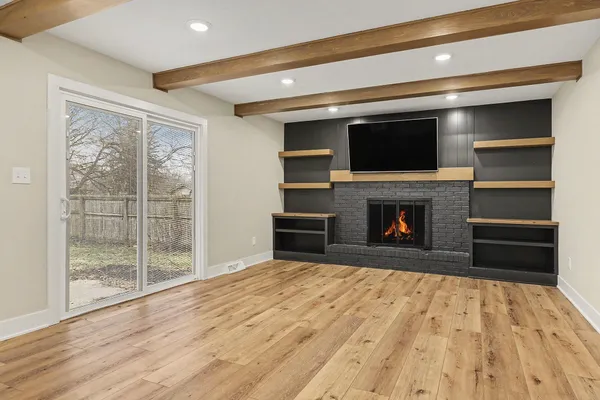 $448,000 | 8134 Birchwood Avenue, Jenison, MI 49428