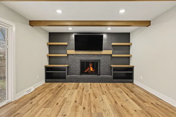 $448,000 | 8134 Birchwood Avenue, Jenison, MI 49428