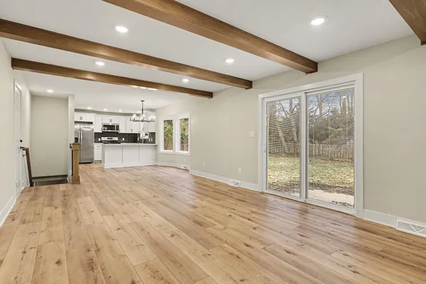 $448,000 | 8134 Birchwood Avenue, Jenison, MI 49428