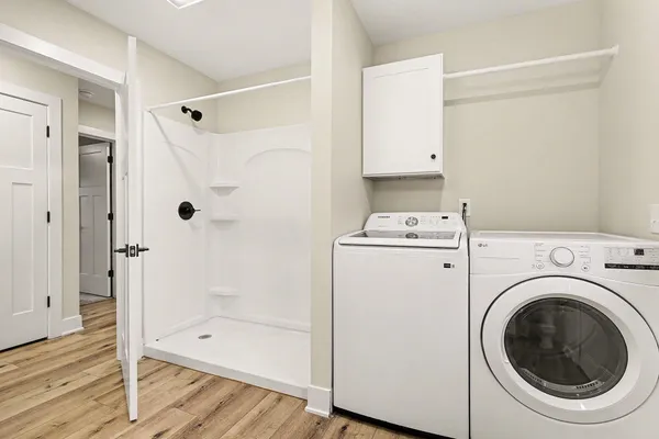 $448,000 | 8134 Birchwood Avenue, Jenison, MI 49428