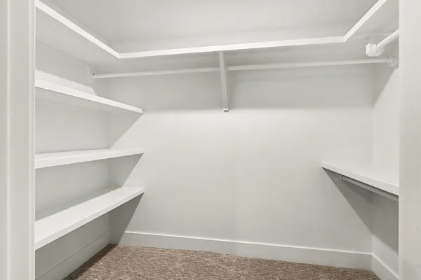 $448,000 | 8134 Birchwood Avenue, Jenison, MI 49428